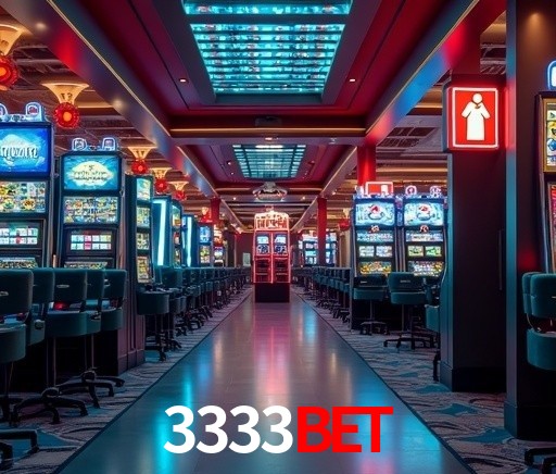 3333bet Download - Opções de Download por Plataforma