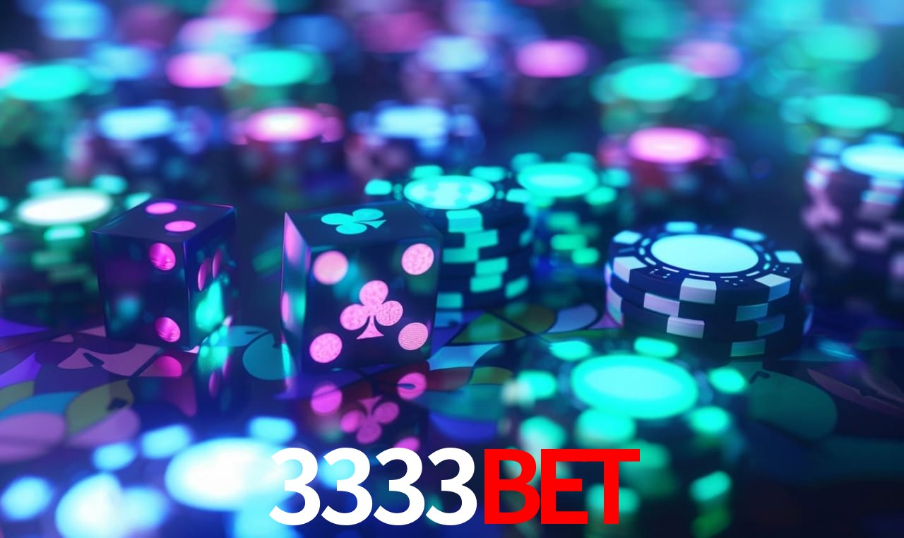 Jogo Spaceman 3333bet