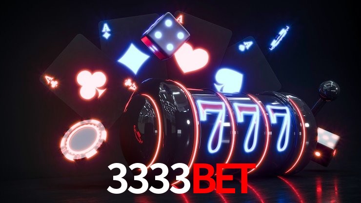 Spaceman Game 3333bet