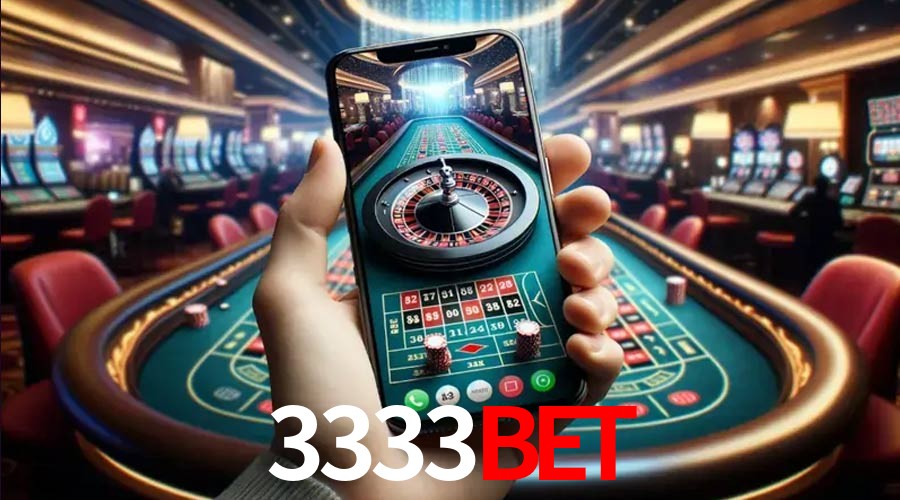 2FA Security 3333bet