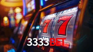 Integração de APIs 3333bet