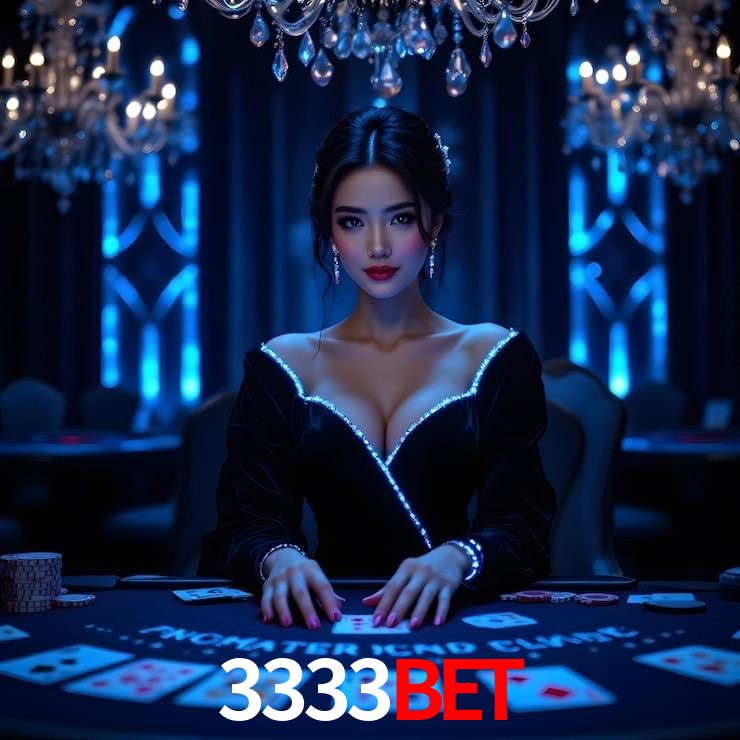 Segurança 2FA 3333bet