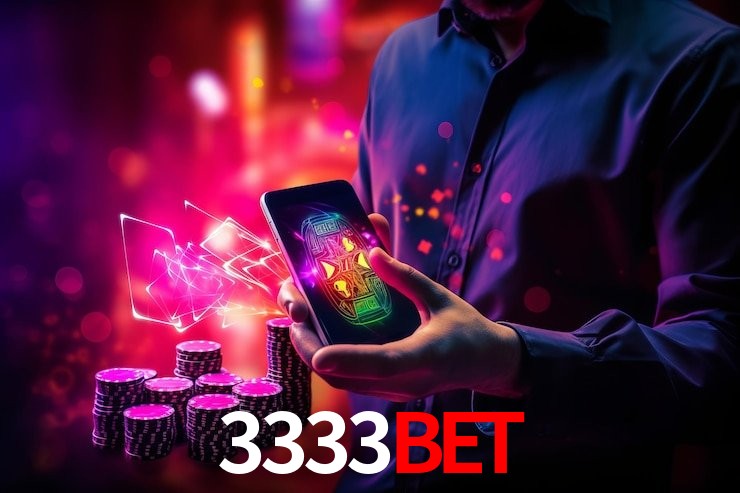 Casino VIP 3333bet