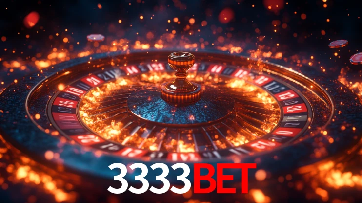 3333bet app