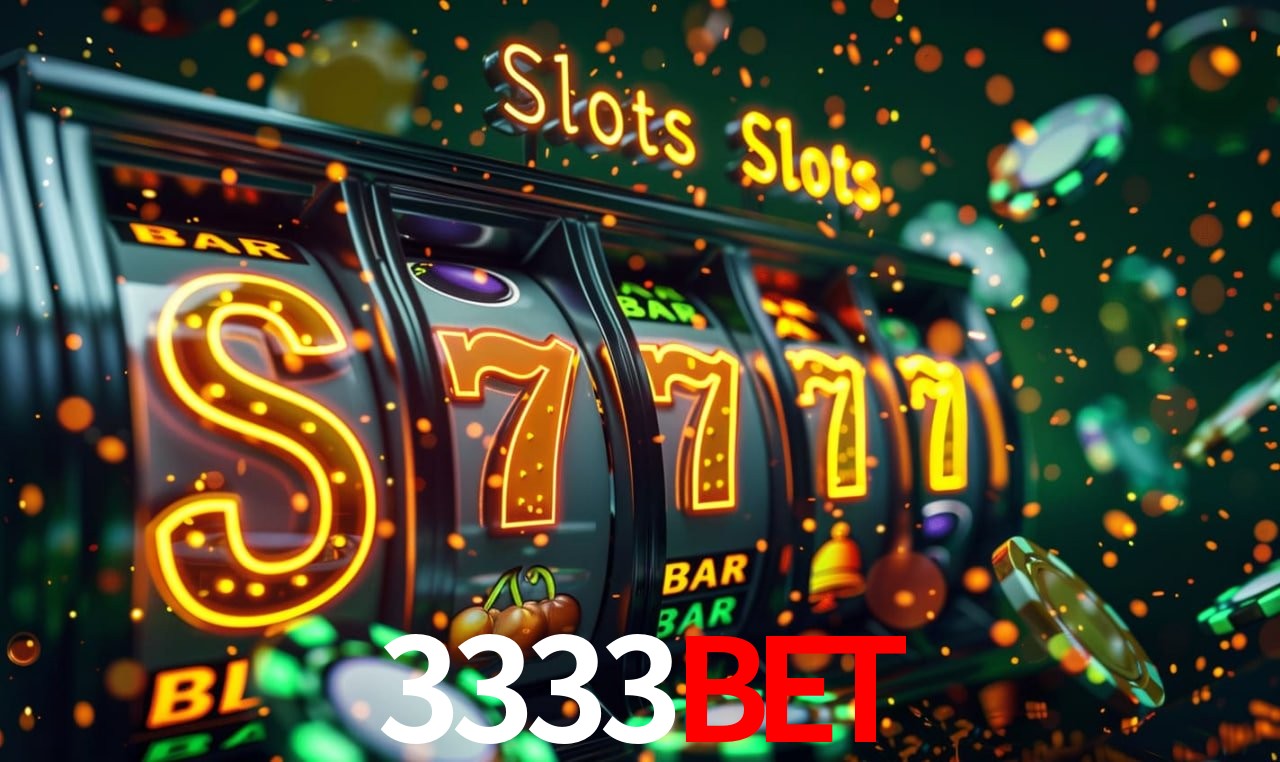 Apostas de Basquete 3333bet