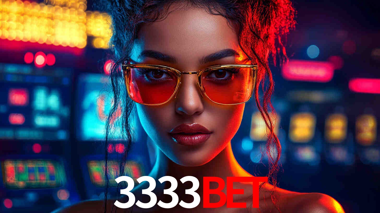 Explorando a Categoria de Eventos em Apostas na 3333bet