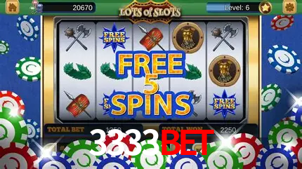 Desvendando o Mundo dos Jogos Virtuais na 3333bet