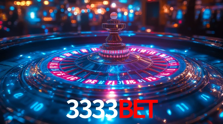 Experimente o Login Seguro Premium no 3333bet