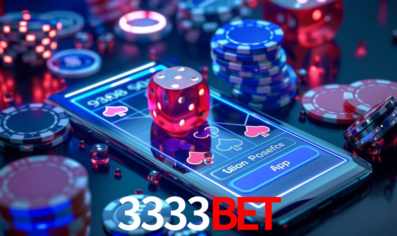 Dr. Ricardo Silva - Moderador Canal Telegram 3333bet