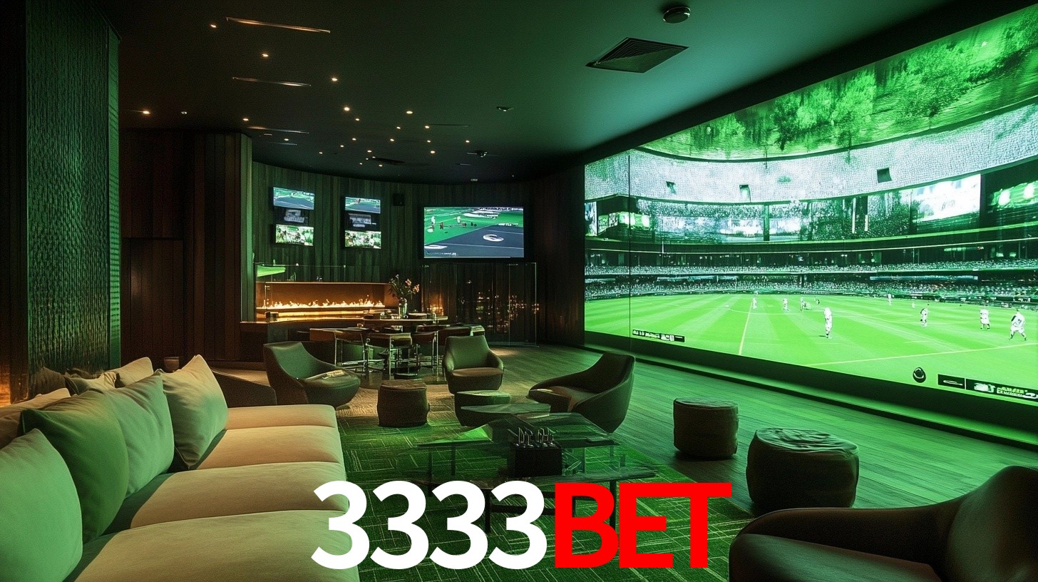 3333bet.com