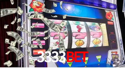 Dr. Ricardo Silva - Especialista em Live Casino