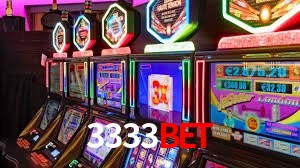 PIX Instantâneo 3333bet