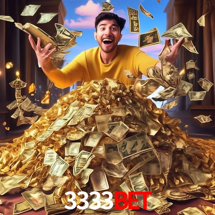 Jogo Aviator 3333bet