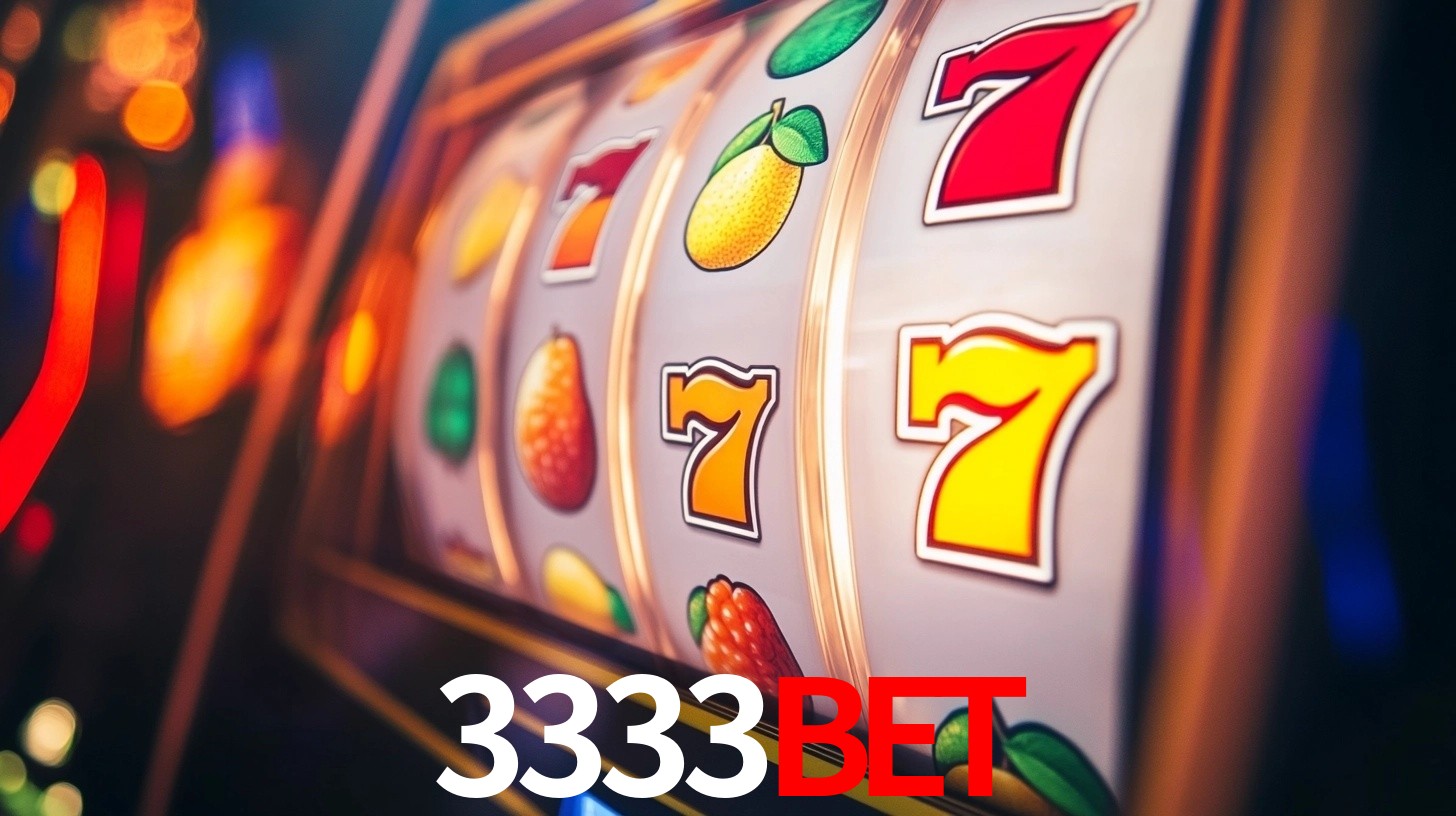 3333bet,3333bet.com