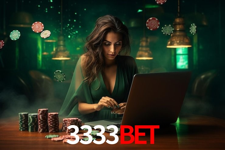 Comparação APP Mobile vs Versão Web 3333bet