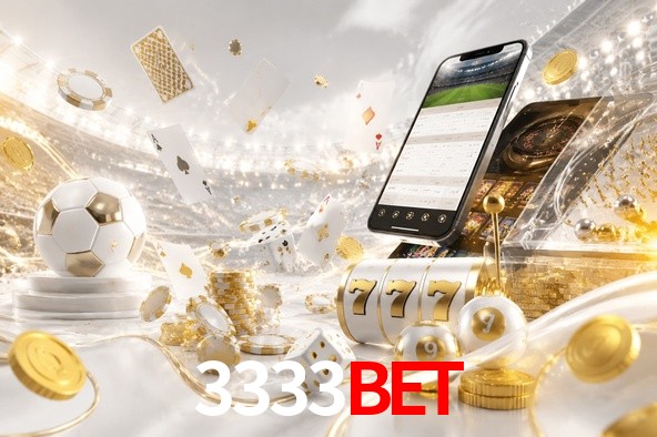 Sports Statistics 3333bet