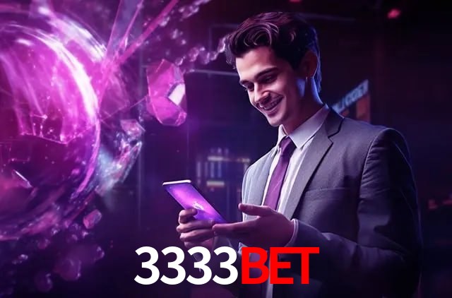 Crash Games Strategies 3333bet