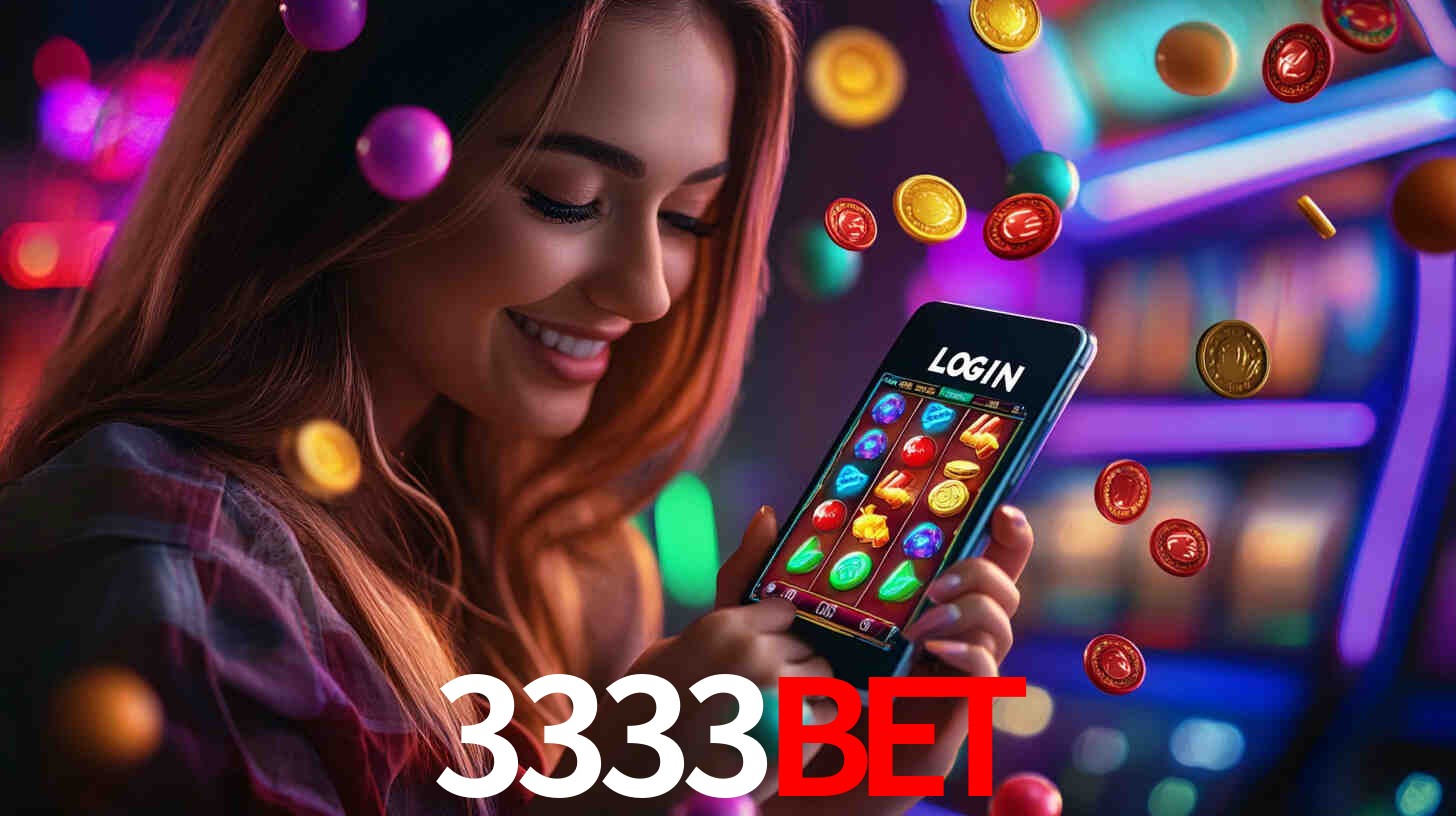 3333bet - Corrida Louca Pela Fortuna - 3333bet.com