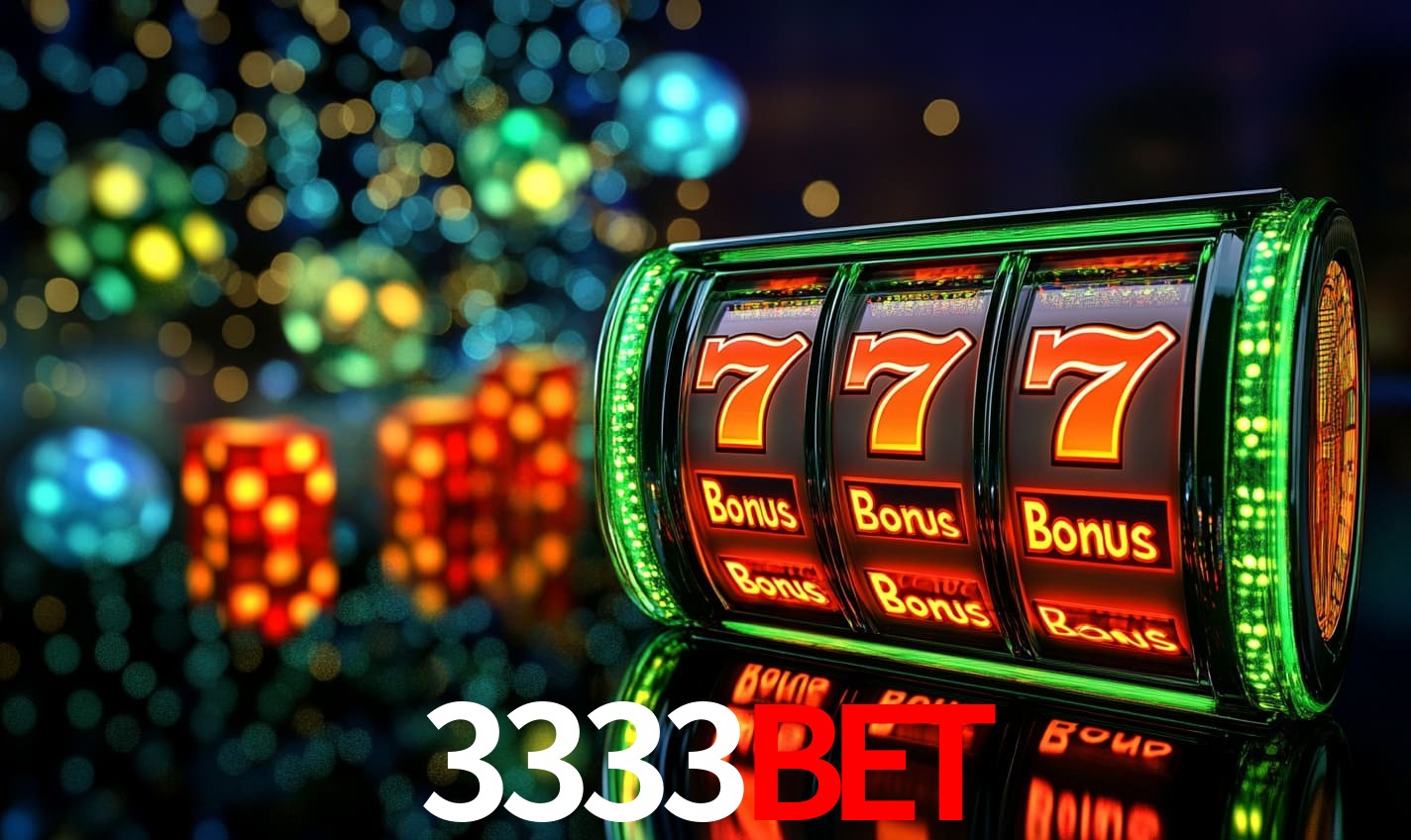 Sistemas de Segurança 3333bet