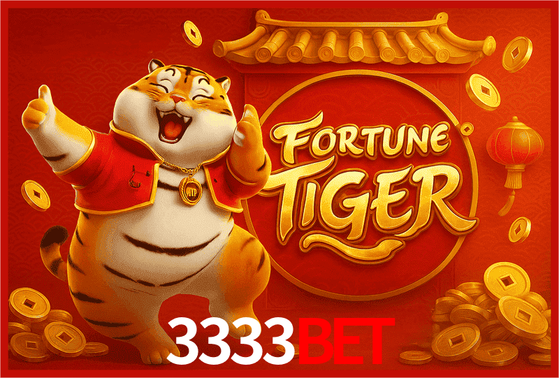 Jogos Exclusivos 3333bet