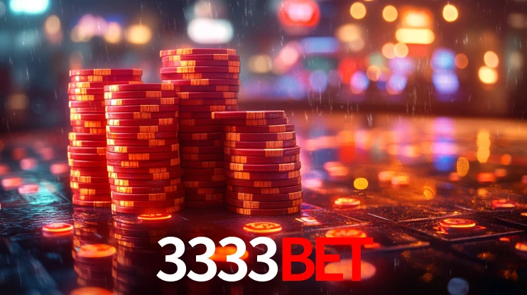 3333bet,3333bet.com