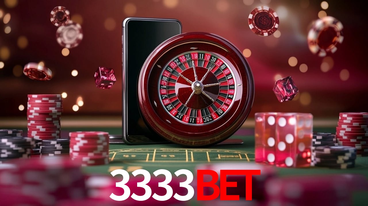 Aviator Game 3333bet