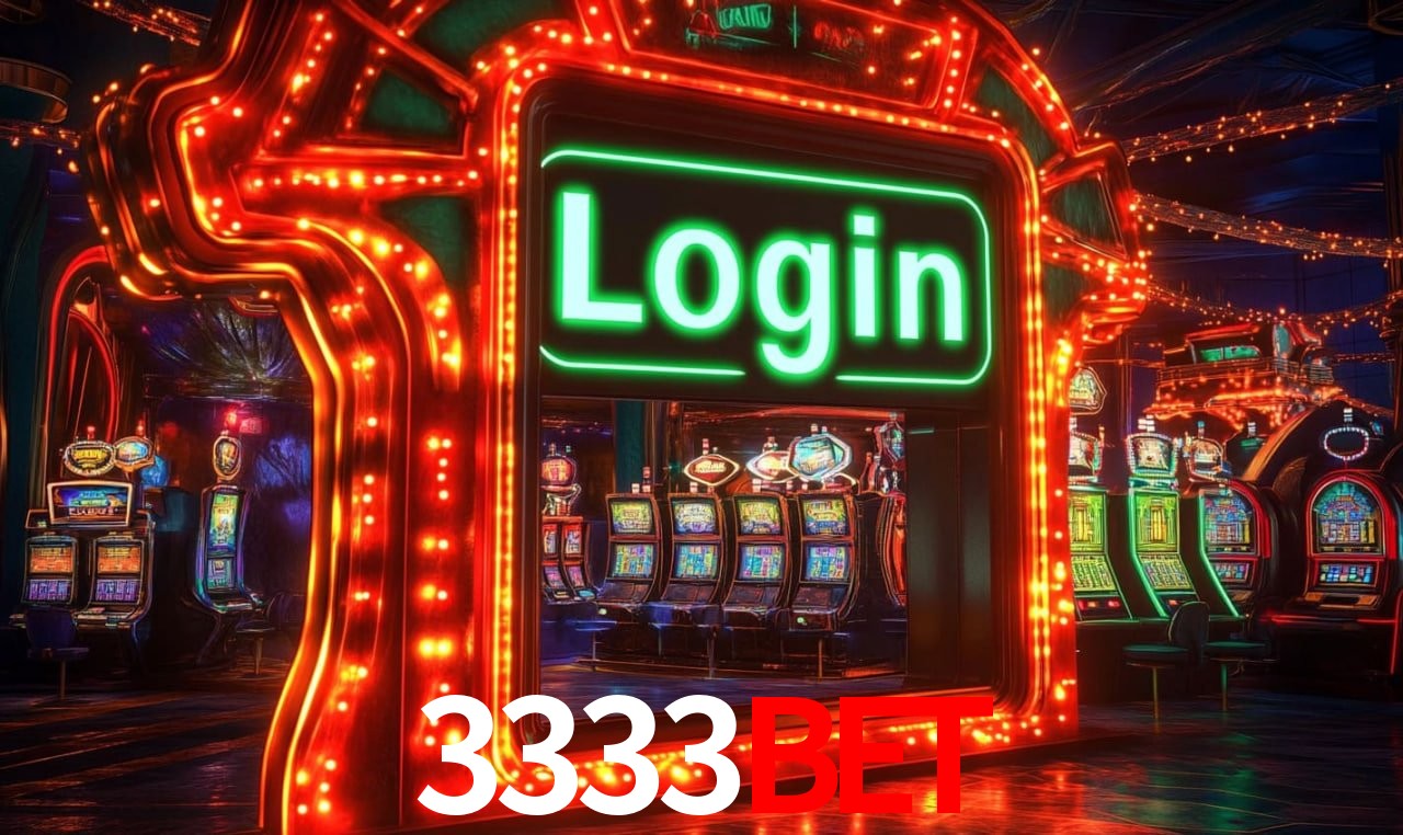 Estatísticas Esportivas 3333bet