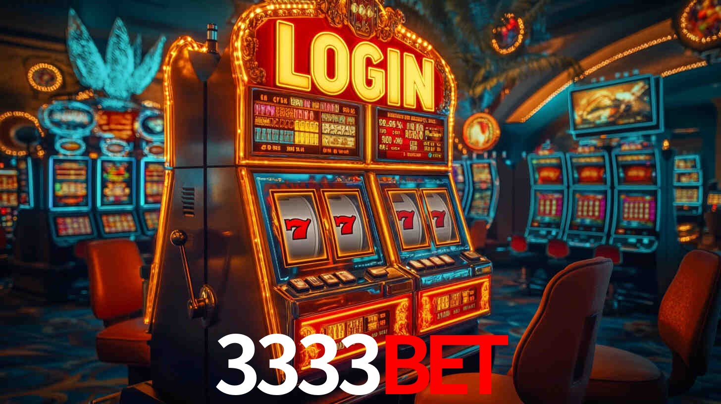 3333bet,3333bet.com