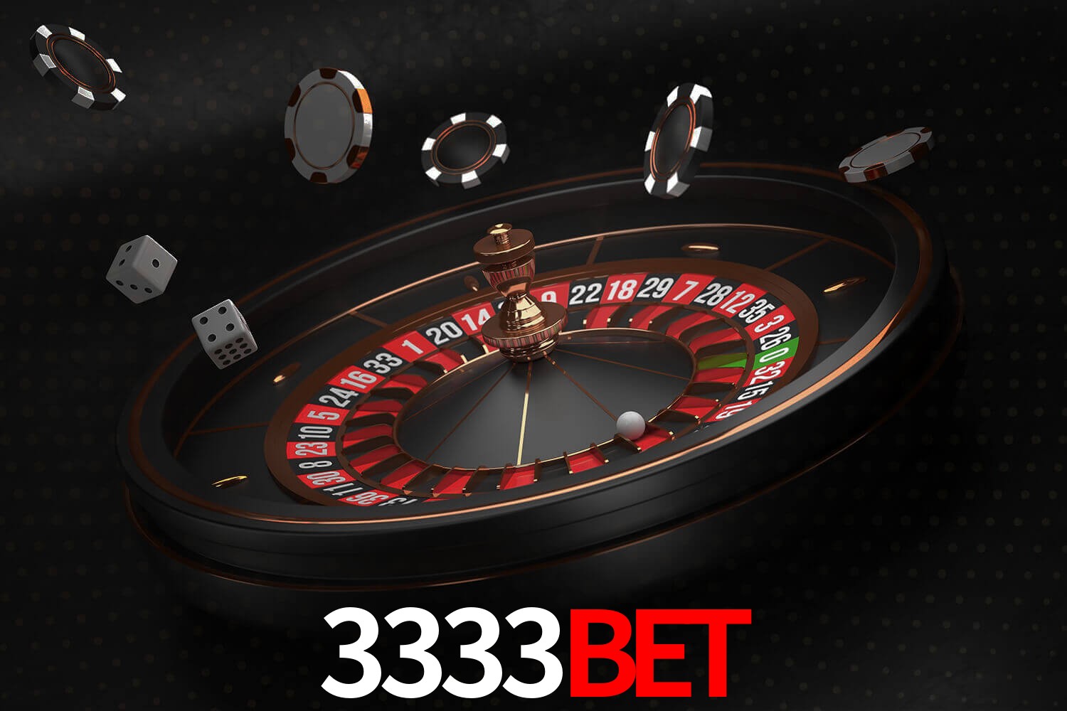 3333bet,3333bet.com