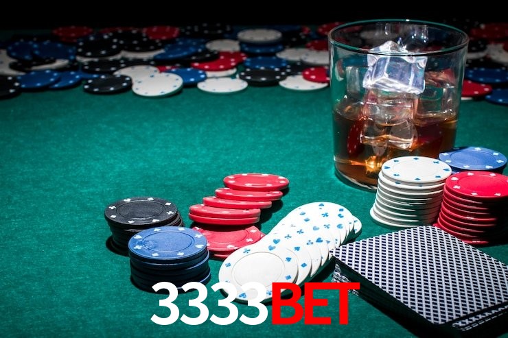 Estratégias Crash Games 3333bet