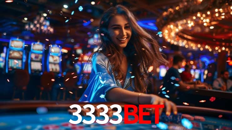 Tennis Betting 3333bet