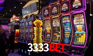 A Revolução dos Aplicativos de Jogos no 330bet