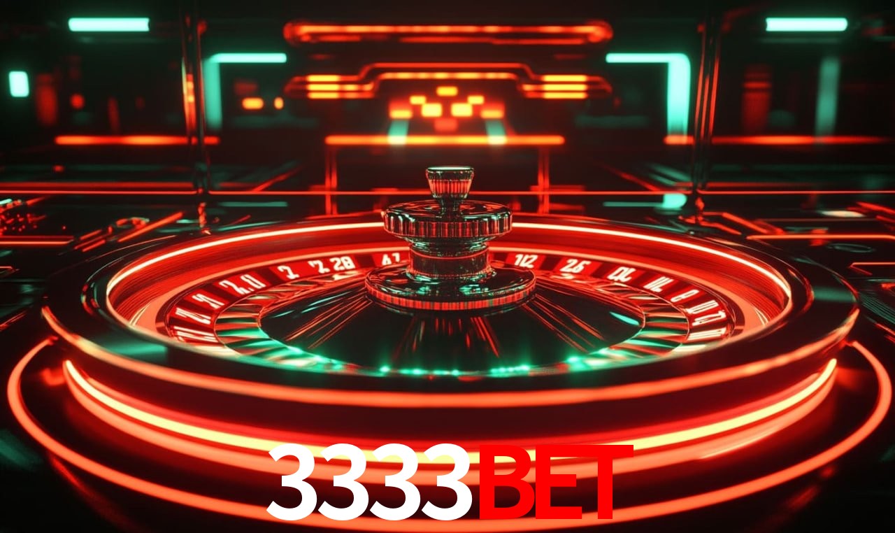 A Popularidade dos Caça-Níqueis no 3333bet