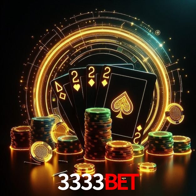 Login Seguro 3333bet