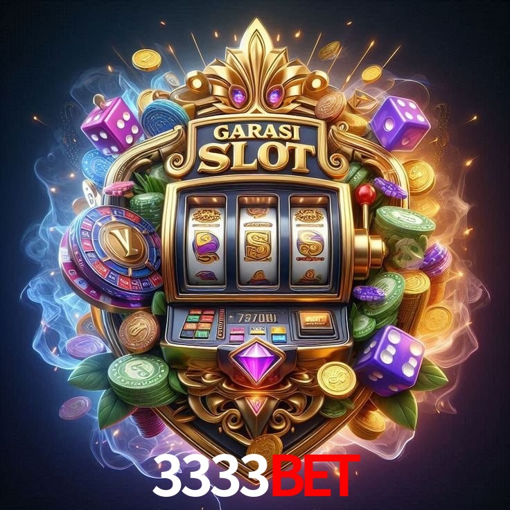Promoção Relâmpago 3333bet