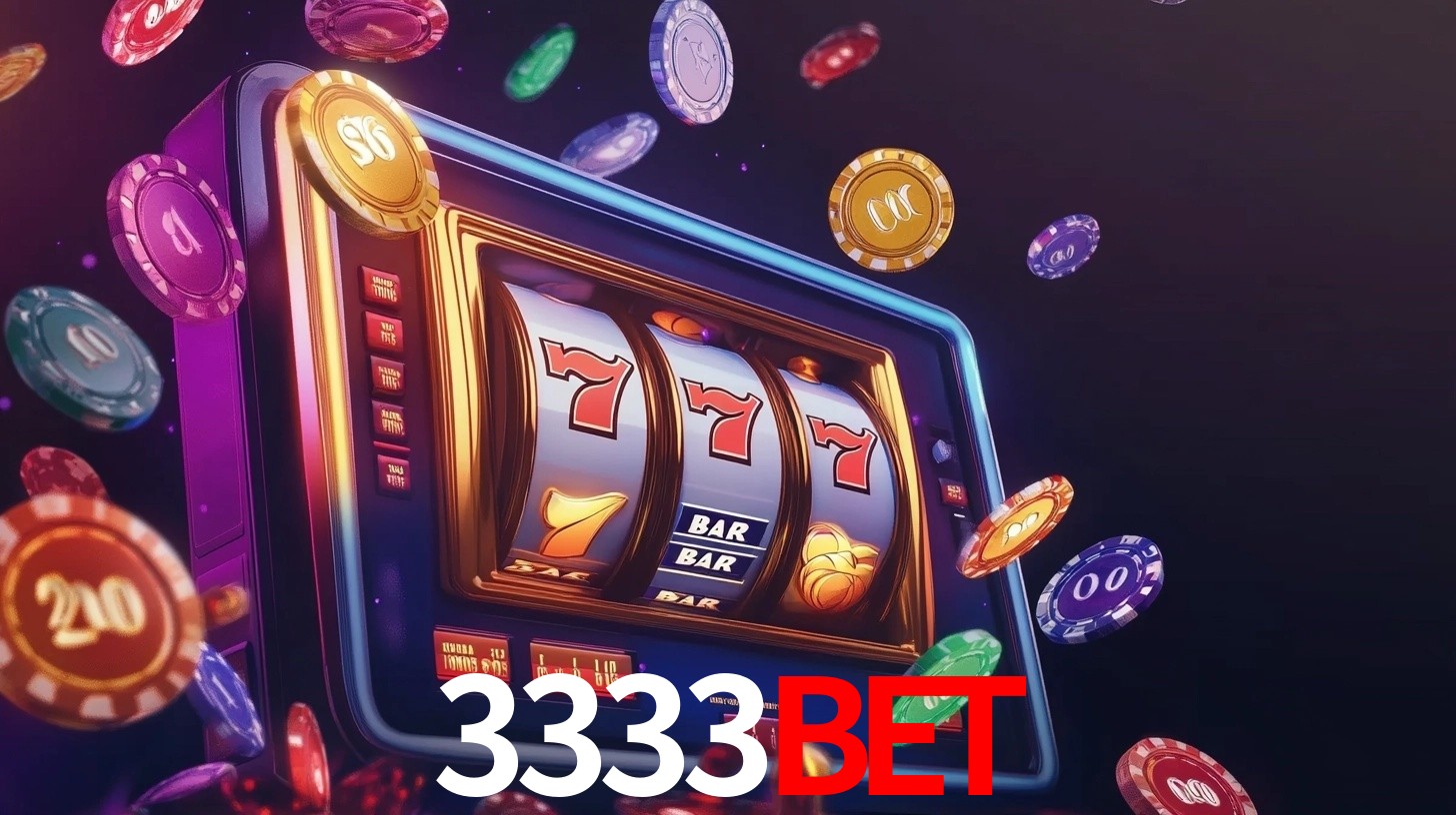 Instant EasyPaisa 3333bet