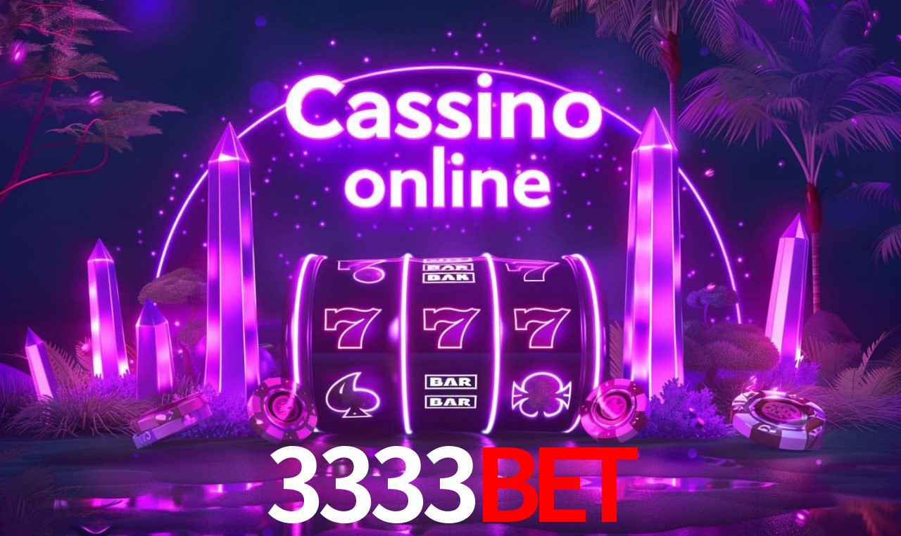 Especiais de Fim de Semana 3333bet