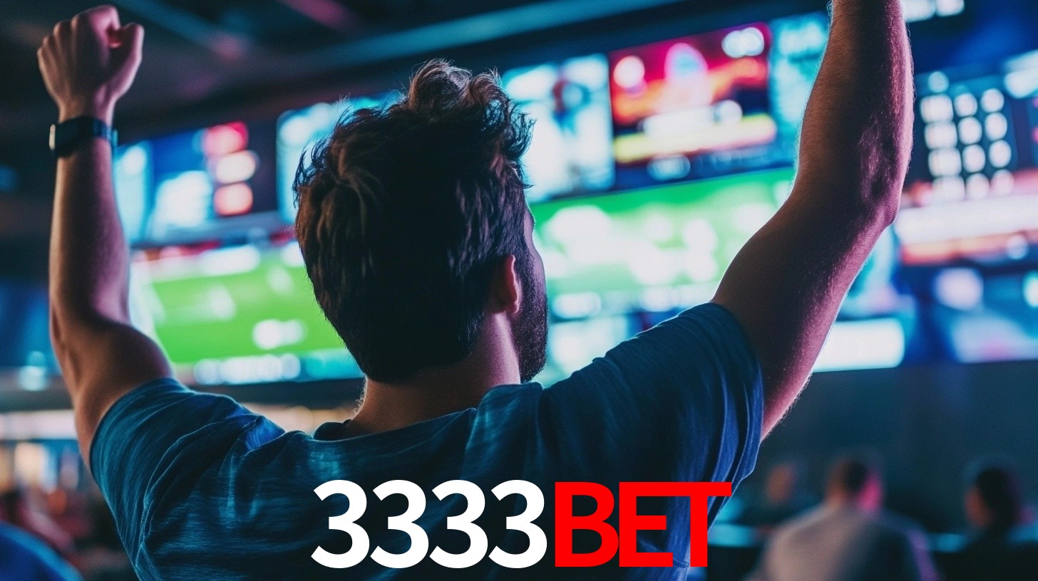 3333bet: Jogue Crash e Experimente Alta Recompensa Instantânea