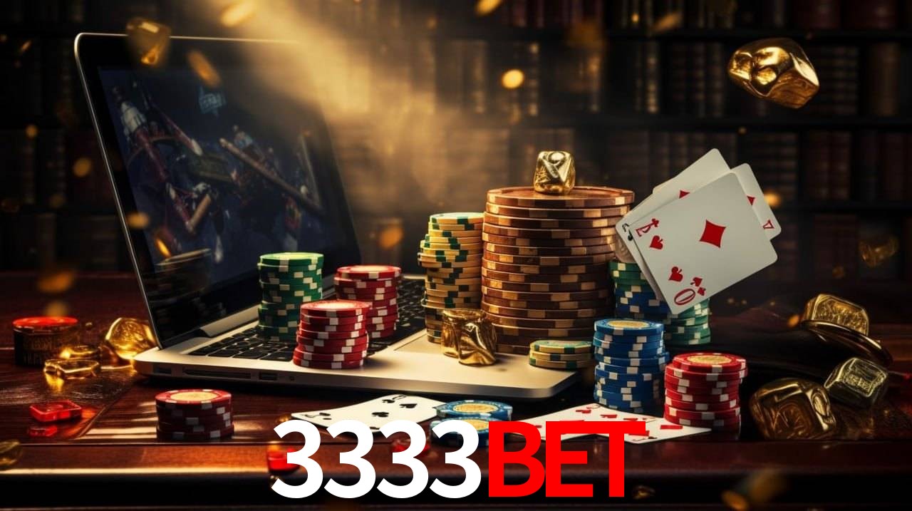 Estatísticas Crash Games 3333bet