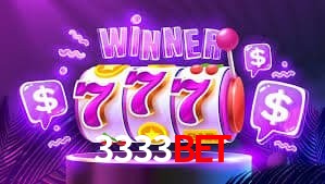 Basketball Betting 3333bet