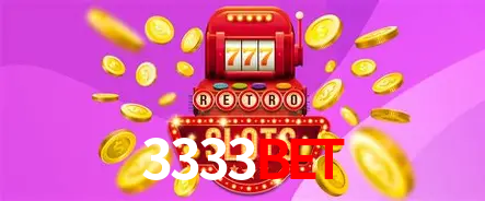 A Emoção da Loteria na 3333bet: Uma Chance de Mudança de Vida
